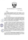Vista preliminar de documento RESOLUCION-JEFATURAL-144-2014-OSINFOR-05.2