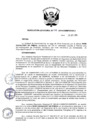 Vista preliminar de documento RESOLUCION-JEFATURAL-146-2014-OSINFOR-05.2