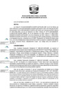 Vista preliminar de documento RDE N° 012-2026-MIDAGRI-DVDAFIR-UEFSA-DE
