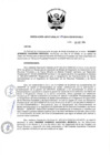 Vista preliminar de documento RESOLUCION-JEFATURAL-139-2014-OSINFOR-05.2