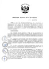 Vista preliminar de documento RESOLUCION-JEFATURAL-147-2014-OSINFOR-05.2