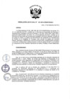 Vista preliminar de documento RESOLUCION-JEFATURAL-137-2014-OSINFOR-05.2