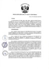 Vista preliminar de documento RESOLUCION-JEFATURAL-138-2014-OSINFOR-05.2
