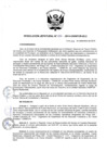 Vista preliminar de documento RESOLUCION-JEFATURAL-132-2014-OSINFOR-05.2