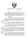 Vista preliminar de documento RESOLUCION-JEFATURAL-131-2014-OSINFOR-05.2
