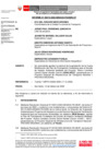 Vista preliminar de documento Informe_00072_2026_SENACE_PE_DEIN_UT