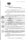 Vista preliminar de documento Resolución Alcaldía N° 061-2019-MPH