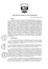 Vista preliminar de documento RESOLUCION-JEFATURAL-127-2014-OSINFOR-05.2