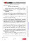 Vista preliminar de documento RESOLUCION-000028-2026-SERVIR-PE