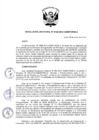 Vista preliminar de documento RESOLUCION-JEFATURAL-128-2014-OSINFOR-05.2