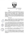 Vista preliminar de documento RESOLUCION-JEFATURAL-135-2014-OSINFOR-05.2