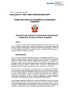 Vista preliminar de documento RESOLUCION-000017-2026-DIGECADEPA