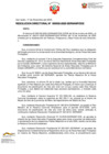 Vista preliminar de documento RESOLUCION DIRECTORAL-000033-2025-DDE (1)