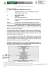 Vista preliminar de documento OFICIO MULTIPLE 018-2026