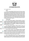 Vista preliminar de documento RDE N° 023-2026-MIDAGRI-DVDAFIR-UEFSA-DE