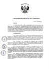 Vista preliminar de documento RESOLUCION-JEFATURAL-122-2014-OSINFOR-05.2