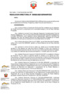 Vista preliminar de documento RESOLUCION DIRECTORAL-000026-2025-DDE
