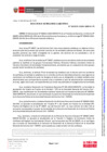 Vista preliminar de documento RESOLUCION-000029-2026-SERVIR-PE