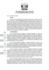 Vista preliminar de documento RDE N° 024-2026-MIDAGRI-DVDAFIR-UEFSA-DE