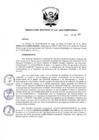 Vista preliminar de documento RESOLUCION-JEFATURAL-126-2014-OSINFOR-05.2