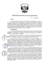 Vista preliminar de documento RESOLUCION-JEFATURAL-121-2014-OSINFOR-05.2