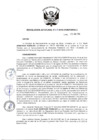 Vista preliminar de documento RESOLUCION-JEFATURAL-117-2014-OSINFOR-05.2