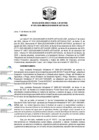 Vista preliminar de documento RDE N° 025-2026-MIDAGRI-DVDAFIR-UEFSA-DE