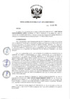 Vista preliminar de documento RESOLUCION-JEFATURAL-116-2014-OSINFOR-05.2