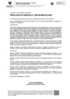 Vista preliminar de documento RESOLUCION DE GERENCIA-000139-2026-GFC-MDS