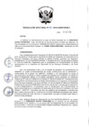 Vista preliminar de documento RESOLUCION-JEFATURAL-108-2014-OSINFOR-05.2