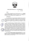 Vista preliminar de documento RESOLUCION-JEFATURAL-109-2014-OSINFOR-05.2