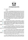 Vista preliminar de documento RDE N° 026-2026-MIDAGRI-DVDAFIR-UEFSA-DE
