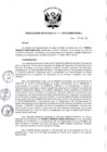 Vista preliminar de documento RESOLUCION-JEFATURAL-110-2014-OSINFOR-05.2