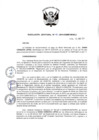 Vista preliminar de documento RESOLUCION-JEFATURAL-112-2014-OSINFOR-05.2