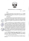 Vista preliminar de documento RESOLUCION-JEFATURAL-111-2014-OSINFOR-05.2
