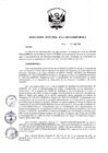 Vista preliminar de documento RESOLUCION-JEFATURAL-107-2014-OSINFOR-05.2