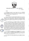 Vista preliminar de documento RESOLUCION-JEFATURAL-106-2014-OSINFOR-05.2