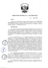 Vista preliminar de documento RESOLUCION-JEFATURAL-105-2014-OSINFOR-05.2