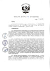 Vista preliminar de documento RESOLUCION-JEFATURAL-113-2014-OSINFOR-05.2