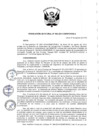 Vista preliminar de documento RESOLUCION-JEFATURAL-103-2014-OSINFOR-05.2