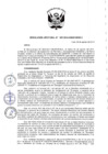 Vista preliminar de documento RESOLUCION-JEFATURAL-097-2014-OSINFOR-05.2