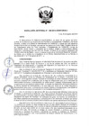 Vista preliminar de documento RESOLUCION-JEFATURAL-098-2014-OSINFOR-05.2