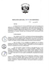 Vista preliminar de documento RESOLUCION-JEFATURAL-099-2014-OSINFOR-05.2