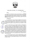 Vista preliminar de documento RESOLUCION-JEFATURAL-100-2014-OSINFOR-05.2