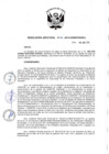 Vista preliminar de documento RESOLUCION-JEFATURAL-101-2014-OSINFOR-05.2