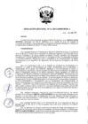 Vista preliminar de documento RESOLUCION-JEFATURAL-102-2014-OSINFOR-05.2