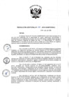 Vista preliminar de documento RESOLUCION-JEFATURAL-093-2014-OSINFOR-05.2