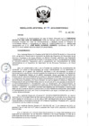 Vista preliminar de documento RESOLUCION-JEFATURAL-096-2014-OSINFOR-05.2