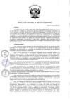Vista preliminar de documento RESOLUCION-JEFATURAL-087-2014-OSINFOR-05.2