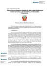 Vista preliminar de documento RESOLUCION DE GERENCIA GENERAL-000011-2026-GG